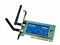 TP-LINK TL-WN851N��ƷͼƬ1