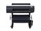 ����imagePROGRAF iPF6100��ƷͼƬ3