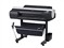 ����imagePROGRAF iPF6100��ƷͼƬ5