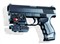 ��ͨPS2������2 BTP-2528��ƷͼƬ1