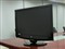 LG42LB9R��ƷͼƬ5