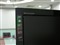 LG42LB9R��ƷͼƬ6