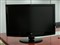 LG42LB9R��ƷͼƬ8