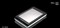 ����PA20(4GB)��ƷͼƬ7