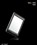 ����PA20(2GB)��ƷͼƬ8