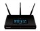 D-Link DGL-4500��ƷͼƬ1