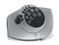 ��ͨ�ֻ�ҡ�� BTP-4118��ƷͼƬ1