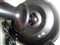 ��ͨ��Ӱ����ҡ�� BTP-C318��ƷͼƬ4