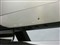 AOC913Fw���ͼƬ4