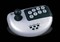 ��ͨ������ҡ�� BTP-C332��ƷͼƬ2