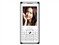 ����A650��ƷͼƬ1