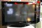����TH-42PZ700C��ƷͼƬ6