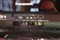 ����TH-42PZ700C��ƷͼƬ7