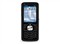 i-mate SPL��ƷͼƬ1