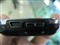 ����VX878(2GB)��ƷͼƬ7