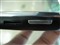 ����VX878(2GB)��ƷͼƬ8