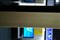 ����LA70F91B���ͼƬ4
