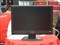 ����N2200wb��ƷͼƬ8