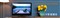 ����L42X101C��ƷͼƬ2