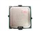 Intel����˫�� E2180(ɢ)��ƷͼƬ1