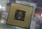 Intel����˫�� E2180(ɢ)��ƷͼƬ2