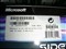 ΢��SideWinder GamePad USB��ƷͼƬ1