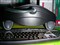 ΢��SideWinder GamePad USB��ƷͼƬ2