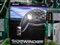 ΢��SideWinder GamePad USB��ƷͼƬ3