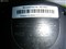 ΢��SideWinder GamePad USB��ƷͼƬ4