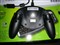 ΢��SideWinder GamePad USB��ƷͼƬ5
