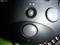 ΢��SideWinder GamePad USB��ƷͼƬ7