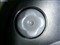 ΢��SideWinder GamePad USB��ƷͼƬ8