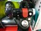 ���ѿ�X52 PROҡ�˲�ƷͼƬ8