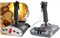 ���ѿ�AV8R-01����ҡ�˲�ƷͼƬ5