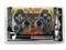 PEGA PS3�ֱ��轺�ײ�ƷͼƬ2