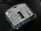 ������PSP�轺��+������װ��ƷͼƬ3