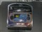 ������PSP�轺�ײ�ƷͼƬ1