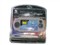 ������PSP�轺�ײ�ƷͼƬ2