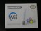 ������Wii���������ײ�ƷͼƬ1