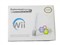 ������Wii���������ײ�ƷͼƬ2
