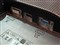 ����G2400Wϸ��ͼƬ2