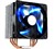 ����Hyper 212(RR-CCH-LB12-GP)��ƷͼƬ1