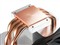 ����Hyper 212(RR-CCH-LB12-GP)��ƷͼƬ3