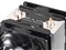 ����Hyper 212(RR-CCH-LB12-GP)��ƷͼƬ4