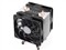 ����Hyper 212(RR-CCH-LB12-GP)��ƷͼƬ5