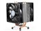 ����Hyper 212(RR-CCH-LB12-GP)��ƷͼƬ6