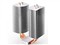 ����Hyper 212(RR-CCH-LB12-GP)��ƷͼƬ7