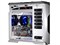 ����Hyper 212(RR-CCH-LB12-GP)��ƷͼƬ8