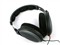 ɭ������HD580���ͼƬ1