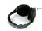 ɭ������HD580���ͼƬ2